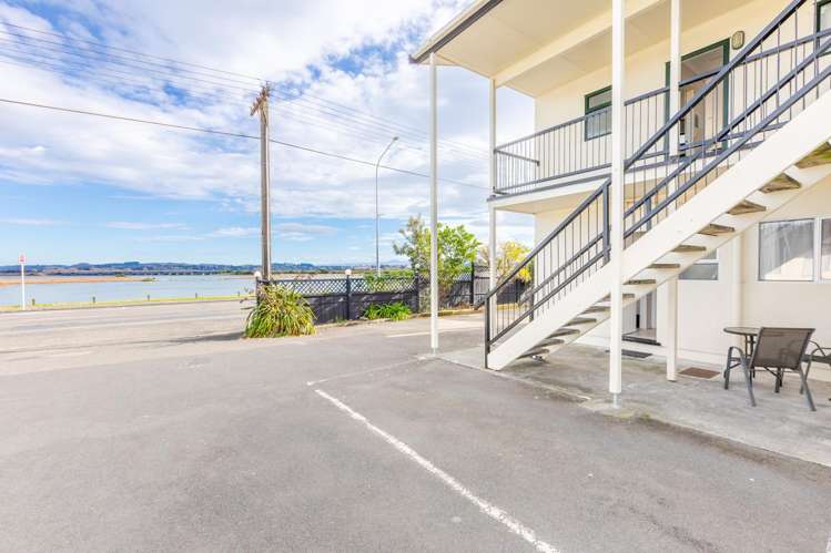 50 Meeanee Quay Westshore_8