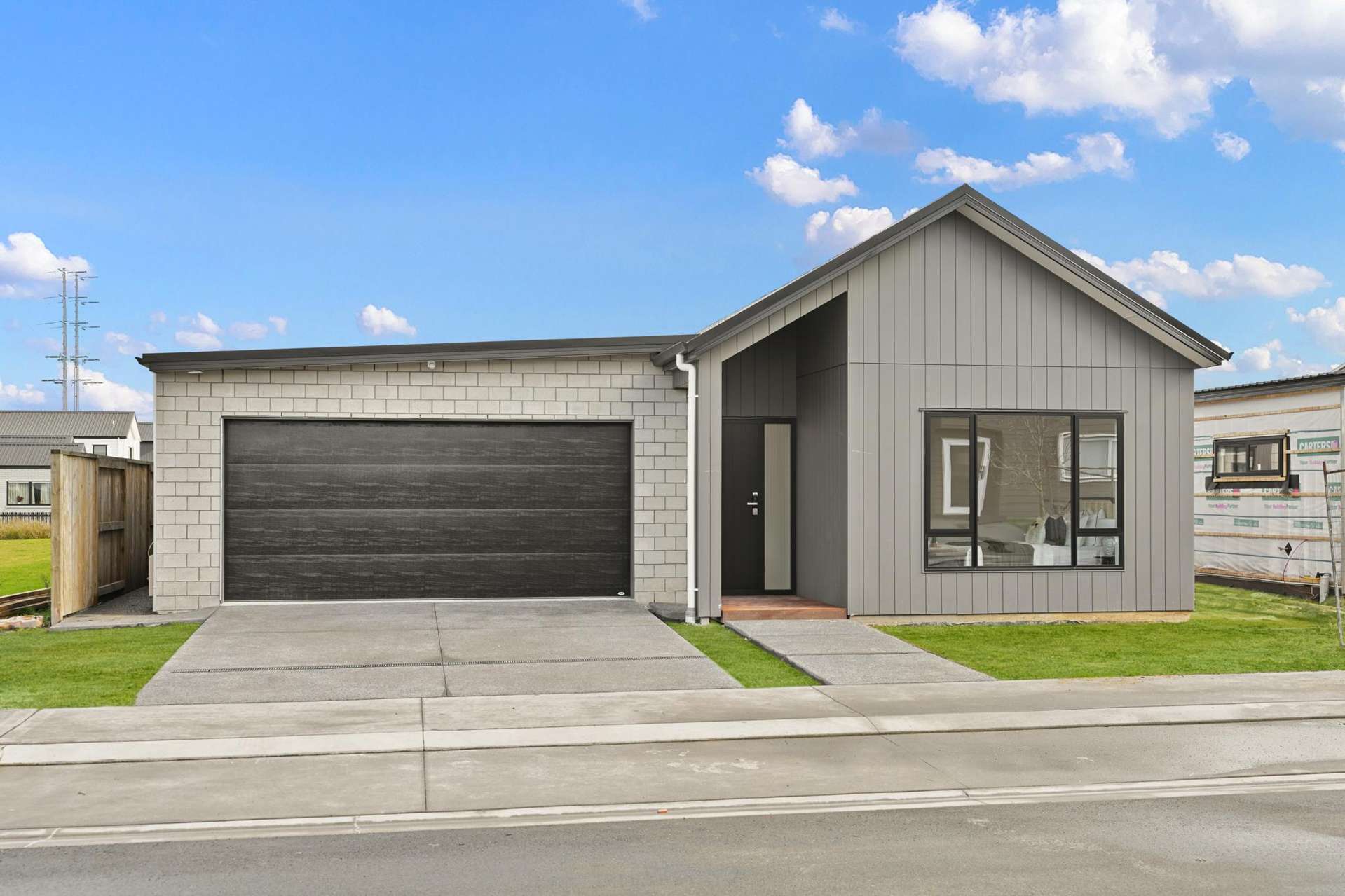 3 Gaylard Avenue Chartwell_0