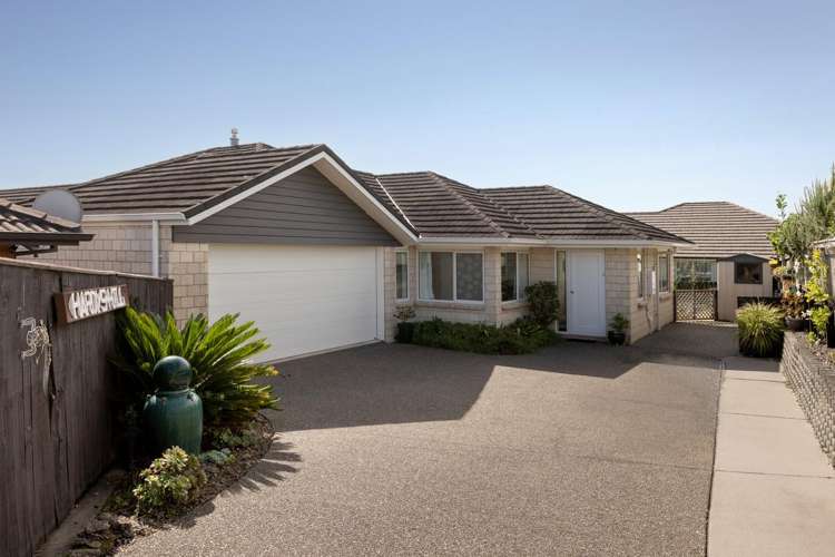 9 Parkland Rise Omokoroa_1