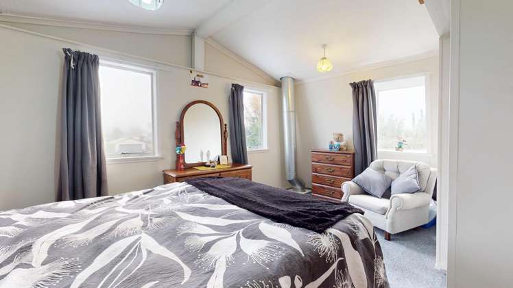 61 Tancred Street Rakaia_10