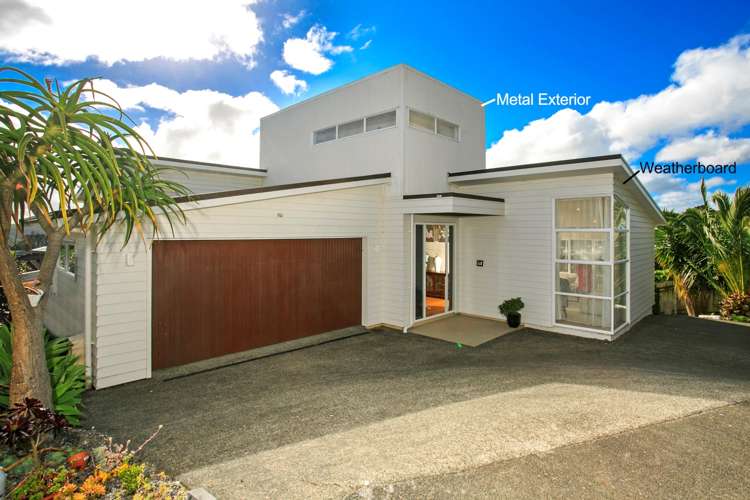 90 Oakway Drive Schnapper Rock_0