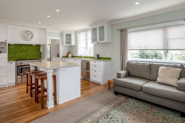 32a Esther Street Martinborough_4