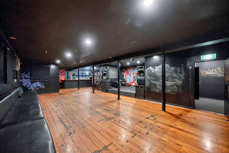 17 Galatos Street City Centre_11