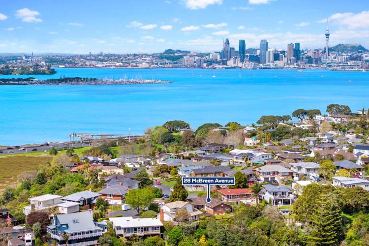 26 Mcbreen Avenue Northcote_22