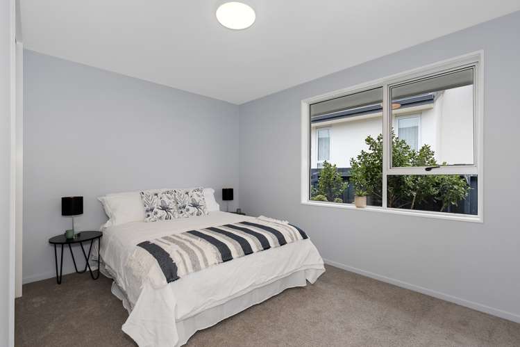 1/407 Estuary Road South New Brighton_8