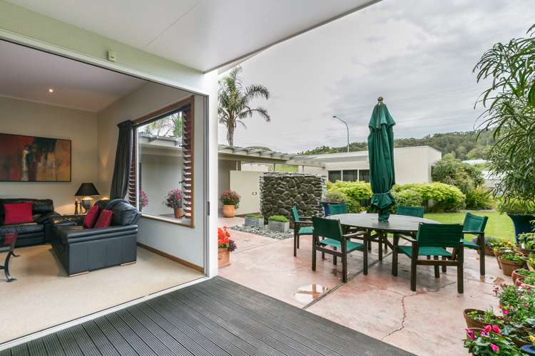 305 Church Road Greenmeadows_5