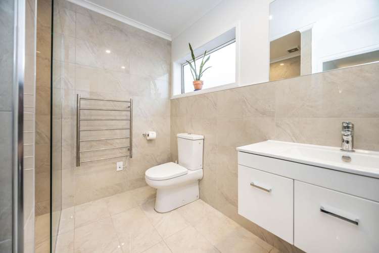 3 Alker Road Chartwell_14