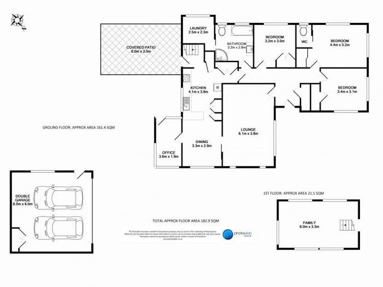 250 Bankwood Road Chartwell_19