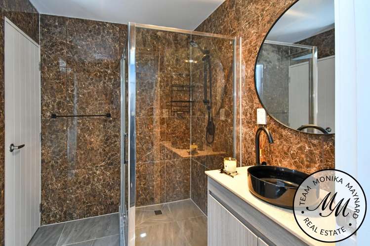 21 Hayward Road Papatoetoe_14