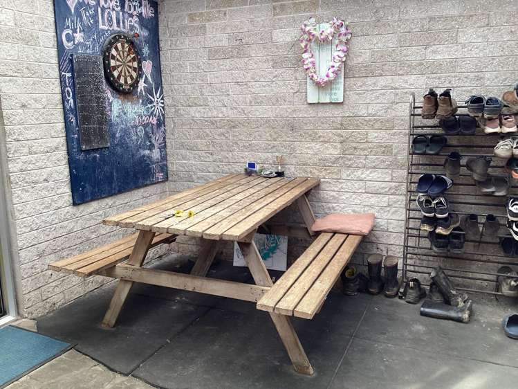 25 Cobham Road Kerikeri_12