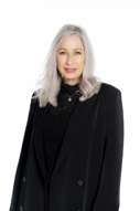 Denise Champion