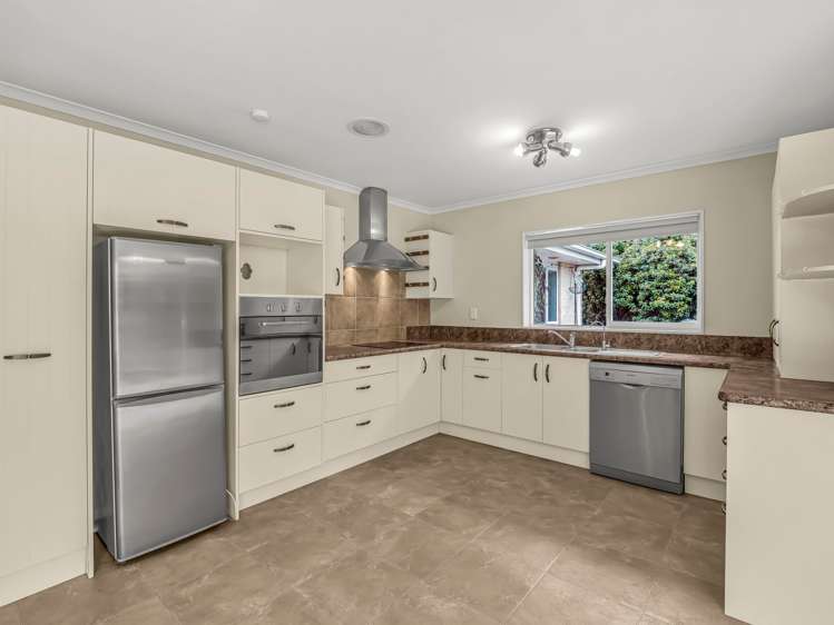 7 Brodie Lane Feilding_16