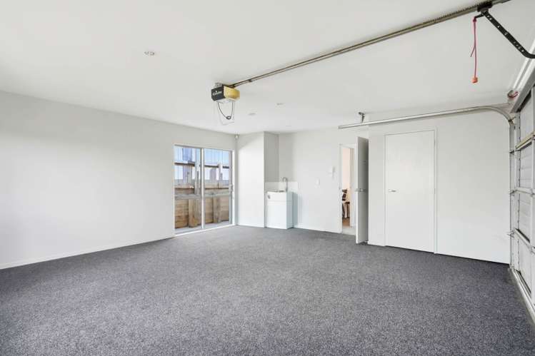 2 Capital Place Papatoetoe_18