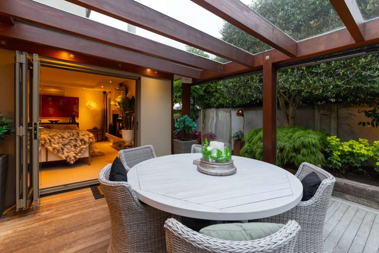 234a Albert Street Hokowhitu_23