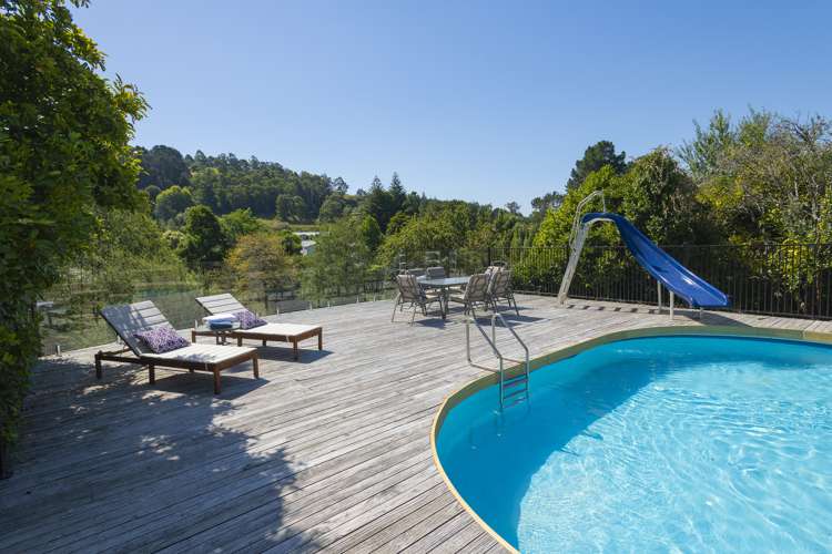 26 Kelvin Street Inner Kaiti_14