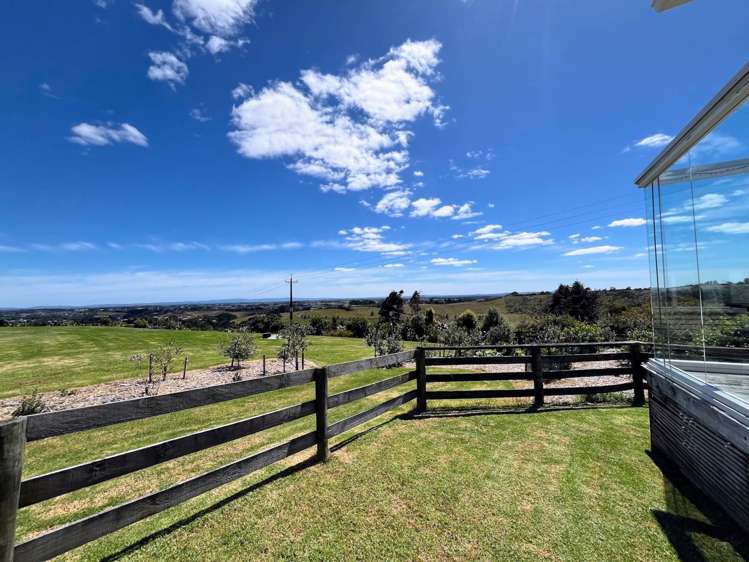 190 Pukekohe East Road Pukekohe_11