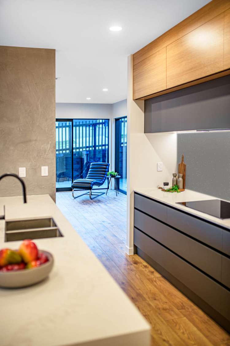 18 Paikea Street Albany Heights_7