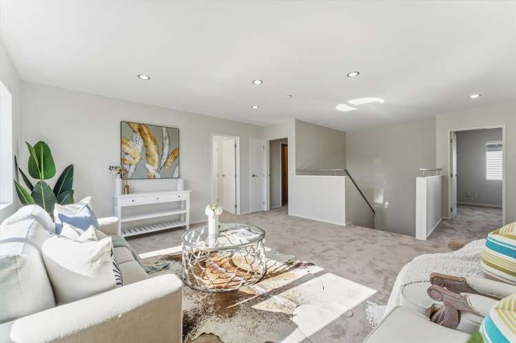 7 Andy Crescent Flat Bush_19