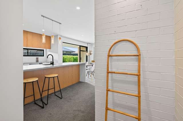 8 Kennington Drive Rolleston_1