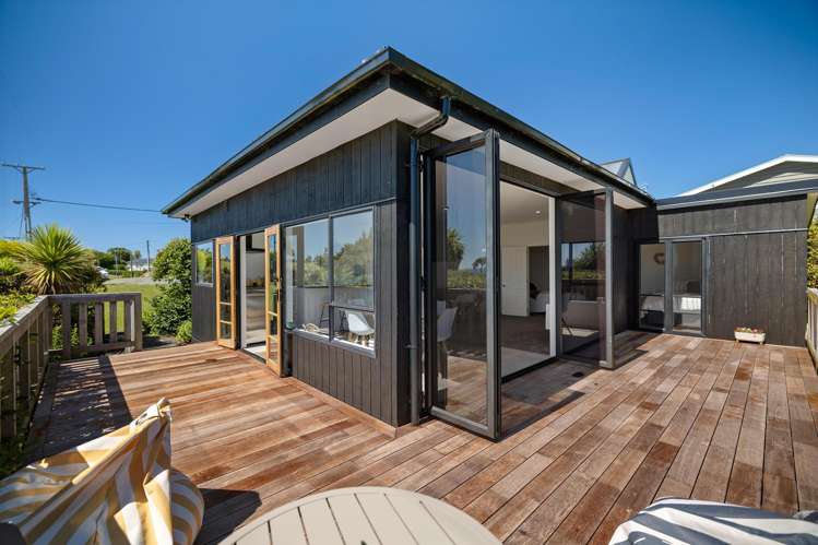 14 Violet Street Riverton_21