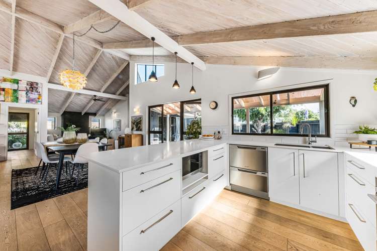 2/47 Shakespeare Road Milford_17