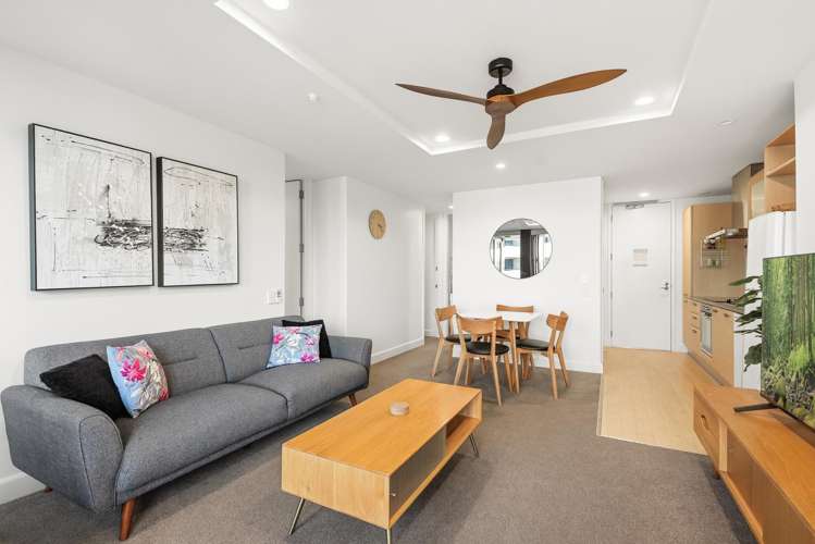 2/16 Adams Avenue Mt Maunganui_9