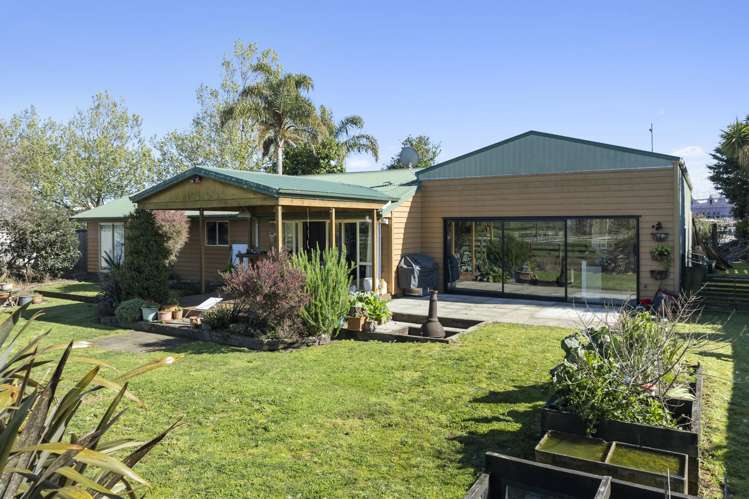339 Linwood Road_0