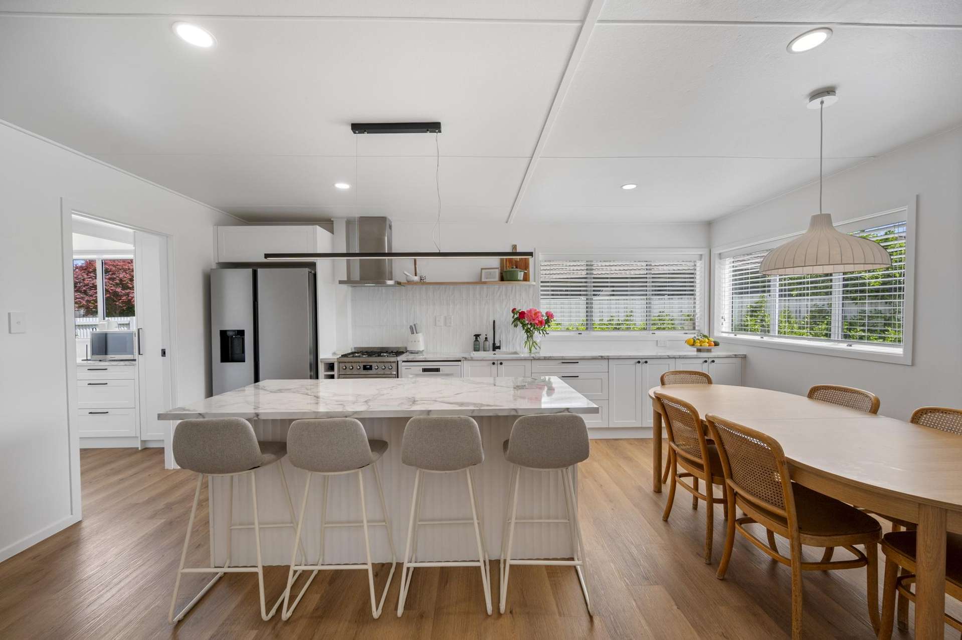 8C Goddard Lane Havelock North_0