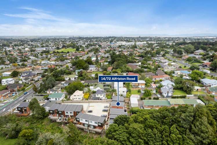 14/72 Alfriston Road Manurewa_13