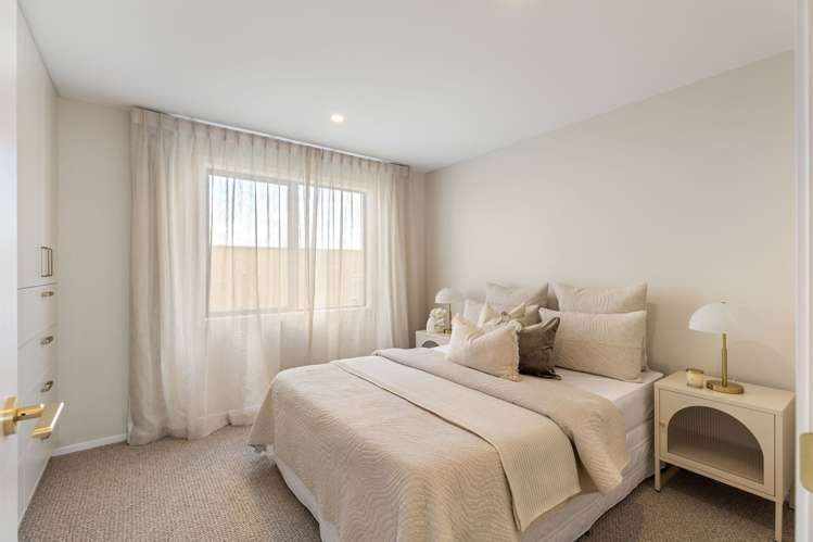 9 Alan Miers Way Fitzherbert_27