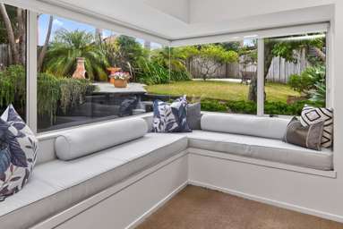 23 Masefield Street_2