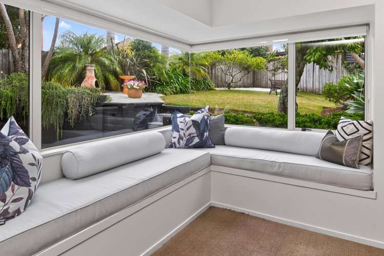 23 Masefield Street Cockle Bay_7