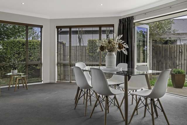 7 Milkers Gate Parklands_4