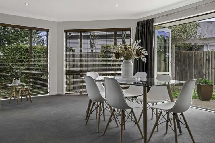 7 Milkers Gate Parklands_4