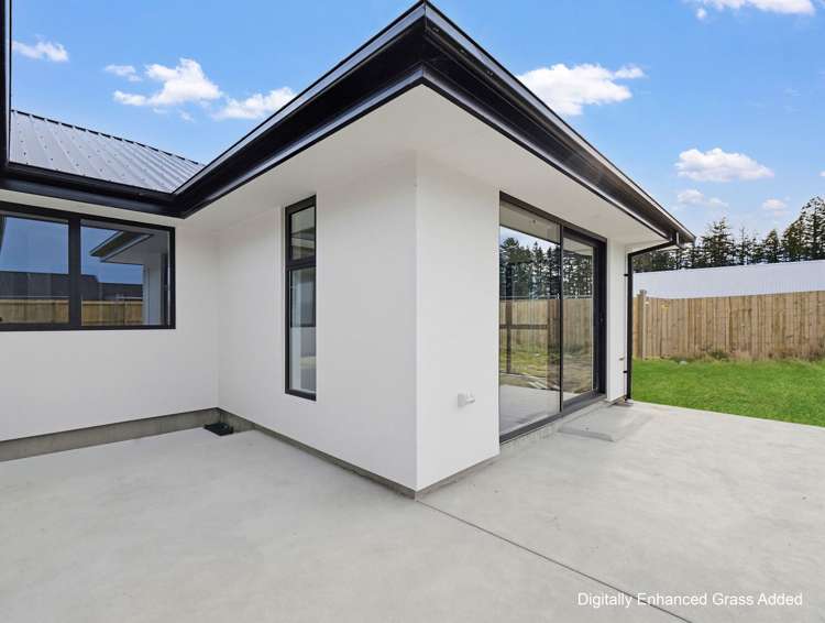 16 Arrowsmith Drive Methven_21