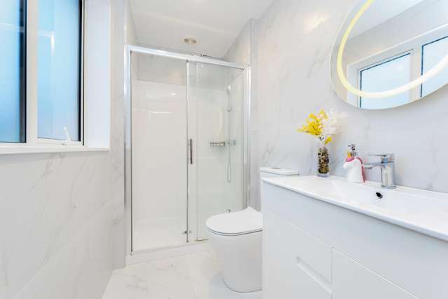 96B Sturges Road Henderson_4