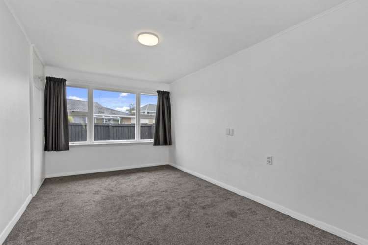 1/119 Beresford Street New Brighton_8