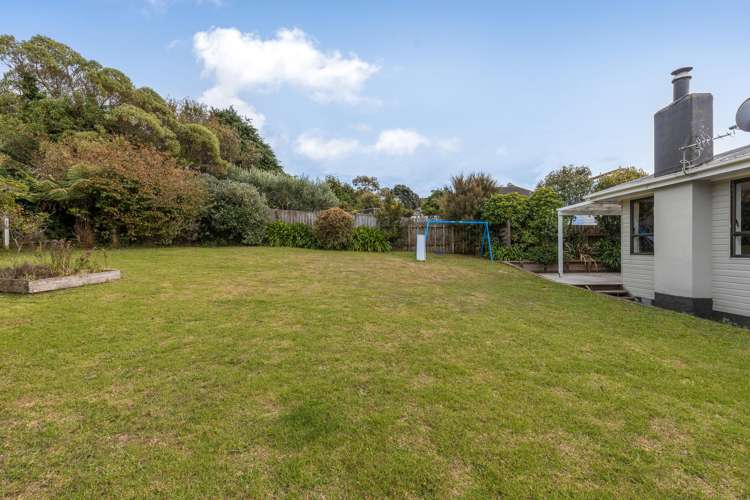 124 Te Pene Avenue Titahi Bay_19