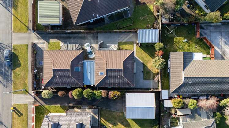 2/208 Grimseys Road Redwood_14