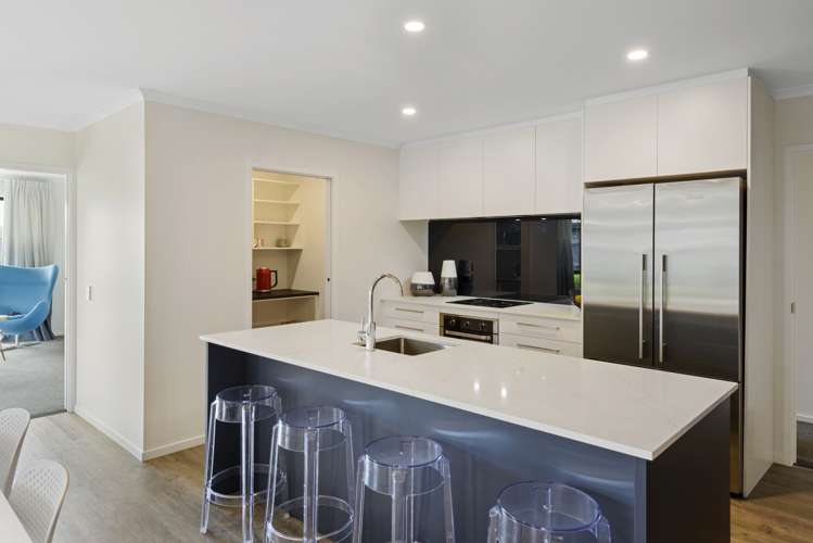 46 Lanner Drive Rolleston_8