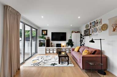 1/93 Alfred Street_4
