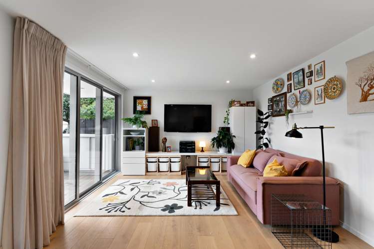 1/93 Alfred Street Onehunga_4