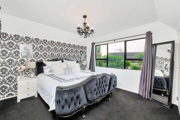 2/13 Philson Terrace Browns Bay_12