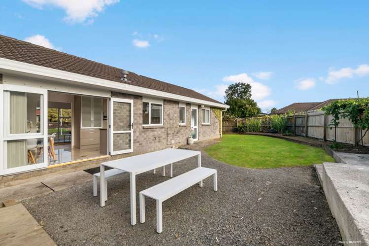 35 Bernina Place Weymouth_7