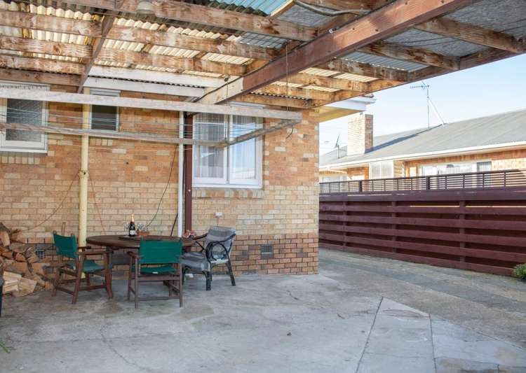 28 Jellicoe Road Matamata_11