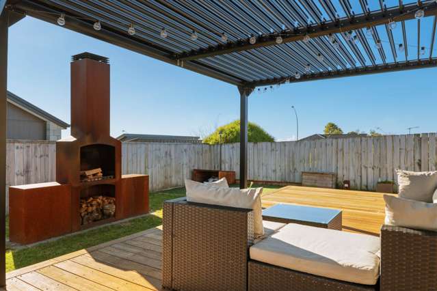 25 Charlotte Drive Omokoroa_2