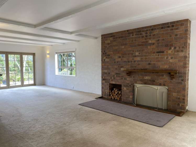 52 Lamont Drive Te Kamo_8