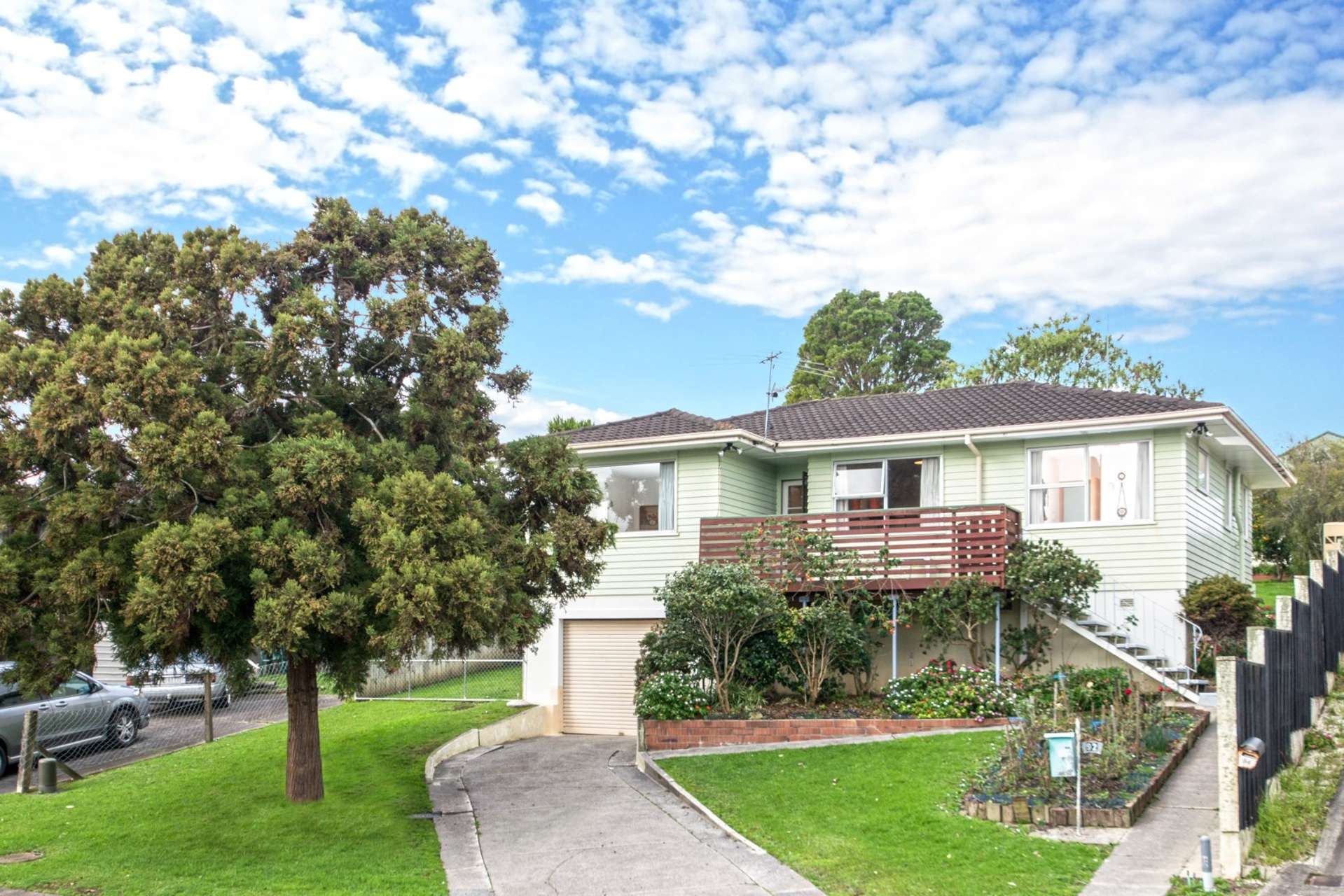 92 Farquhar Road Glendene_0