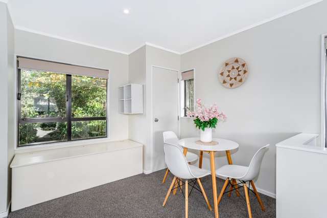 C/64 Balfour Street Mornington_4