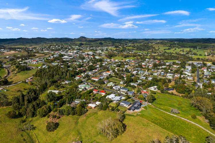 26 Monowai Street Wellsford_16